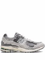 New Balance baskets M2002RDA - Gris