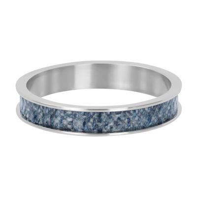 iXXXi Vulring Jeans Zilver