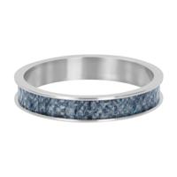 iXXXi Vulring Jeans Zilver