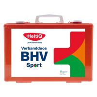 Heltiq Verbanddoos modulair sport Heltiq Verbanddoos modulair sport