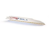 Lenox Reciprozaagblad - 305 mm - 6 TPI - LX21091106GR - 21091106GR
