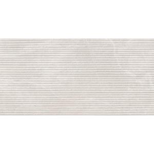 Cifre Ceramica Overland tegel 60x120 cm sand groove rett