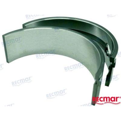REC719717-02901 - HOOFDLAGERS Yanmar