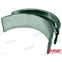 REC719717-02901 - HOOFDLAGERS Yanmar