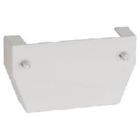 ABN ABNRY74233 1 stuk(s)