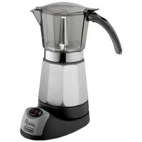 Italiaanse Koffiepot DeLonghi Alicia EMK9 450 W