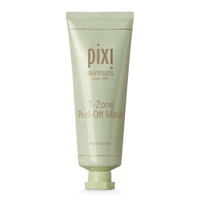Pixi Skintreats T-Zone Peel-Off Mask 45ml