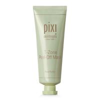 Pixi Skintreats T-Zone Peel-Off Mask 45ml