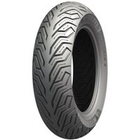 Michelin Buitenband 130/70 -13 63S Reinf City Grip 2 TL