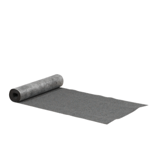 Bitumen Dakbedekking 1 Rol 0,70 x 6 Meter