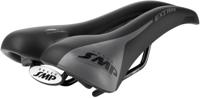 Selle SMP Saddle extra black