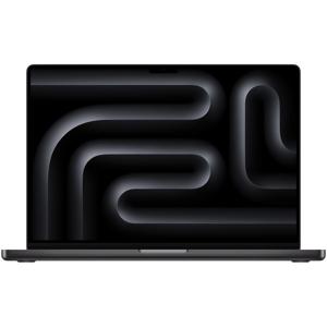 Apple MacBook Pro 16-inch (2024) M4 Pro chip (14-core CPU/20-core GPU) 48GB/ 512GB -16 inch Laptop