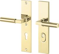 Krukg.LS SKG Bauhaus MGO K92