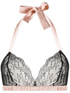 Gilda & Pearl soutien-gorge Cherie - Rose