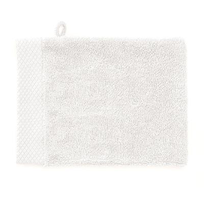 3-PACK Washand Grant - Dekbed-Discounter.nl