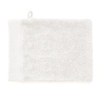 3-PACK Washand Grant - Dekbed-Discounter.nl