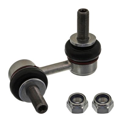 Stabilisatorstang 42797