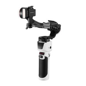 Zhiyun Crane M3S