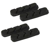 Campagnolo br-re 600 brake pads up to year 2000
