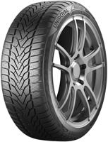 UNIROYAL Tires wi 205/60r16 96h winter expert xl
