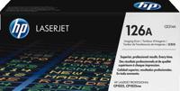HP 126A LaserJet fotogevoelige rol