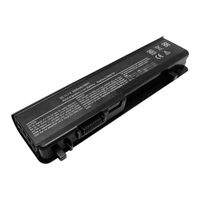 Blu-Basic Laptop Accu 4400mAh