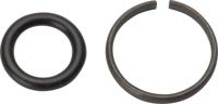 HAZET Ringset 9013TT-04/2