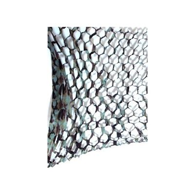 Legerprint net 240 cm