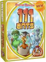 111 Ants - thumbnail