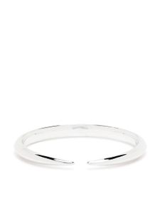 Shaun Leane bracelet Saber Deco en argent sterling