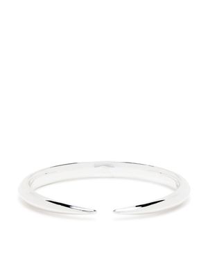 Shaun Leane bracelet Saber Deco en argent sterling