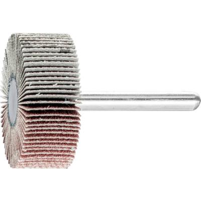PFERD TOOLS 44404126 Lamellenschijf Diameter 40 mm 10 stuk(s)