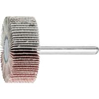 PFERD TOOLS 44404126 Lamellenschijf Diameter 40 mm 10 stuk(s)