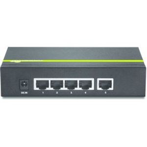 Trendnet TPE-TG50g