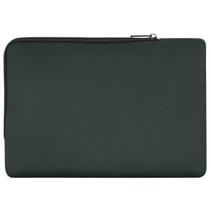 Targus MultiFit notebooktas 40,6 cm (16 ) Opbergmap/sleeve Groen