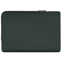 Targus MultiFit notebooktas 40,6 cm (16 ) Opbergmap/sleeve Groen - thumbnail