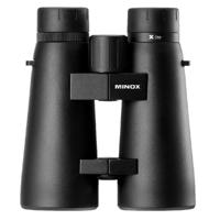 Minox Verrekijker X-lite 8x56 Minox Verrekijker X-lite 8x56