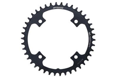 FSA Omega Megatooth Kettingblad BCD 120mm 40T FSA Omega Megatooth Kettingblad BCD 120mm 40T