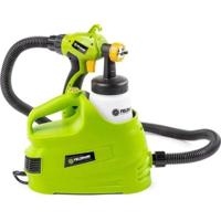 Pistola elettrica - Fieldmann - FDSP 200652-E