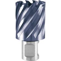 RUKO 108224F Kernboor 24 mm TiAIN 1 stuk(s)