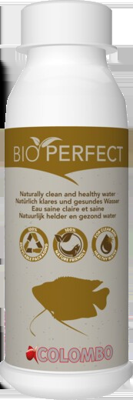 Colombo Bio Perfect