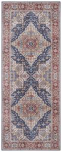 Hanse Home - Oriental carpet Sylla - 80x150 cm
