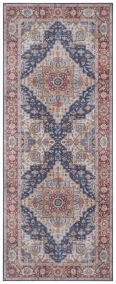 Hanse Home - Oriental carpet Sylla - 120x160 cm