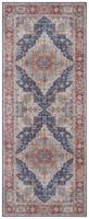 Hanse Home - Oriental carpet Sylla - 80x150 cm