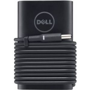 Dell Laptop AC Adapter 45W 450-18919