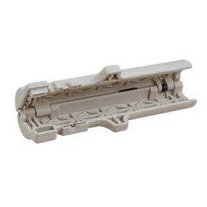 Jokari AS-Interface strip 30300