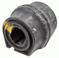 Stabilisatorlager aan draagarm 3749401