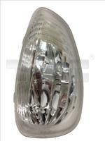 Knipperlichtautomaat / Pinkdoos 32501543