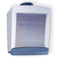 Afzuigkap voor keuken Cata 500