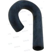 REC3862852 - VOLVO-HOES